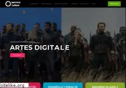 Sites similar to institutocardan.com