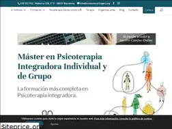 Sites similar to institutocarlrogers.org