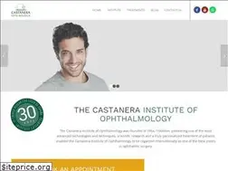 Sites similar to institutocastanera.com