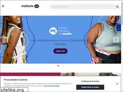 Sites similar to institutocea.org.br