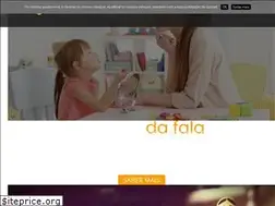 Sites similar to institutoclinico.pt