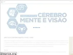 Sites similar to institutocmv.com.br