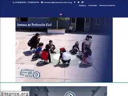 Sites similar to institutocolon.mx