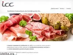 Sites similar to institutocomunitario.com