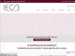 Sites similar to institutocorpobueno.com.br