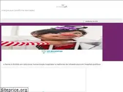 Sites similar to institutocpfl.org.br