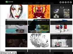Sites similar to institutocreativodigital.com