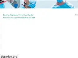 Sites similar to institutocugat.com