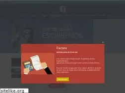 Sites similar to institutocultural.com.mx