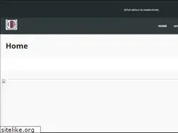Sites similar to institutoculturalonline.com.mx