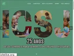 Sites similar to institutoculturalsemprejatoba.com