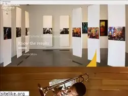 Sites similar to institutoculturalvale.org