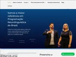 Sites similar to institutodaudt.com.br