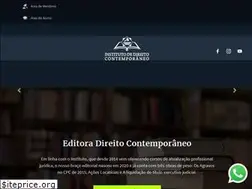 Sites similar to institutodc.com.br