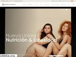 Sites similar to institutodebenito.com