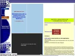 Sites similar to institutodebioetica.org