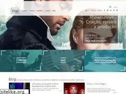 Sites similar to institutodecinema.com.br