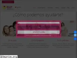 Sites similar to institutodecoherencia.com