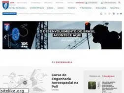 Sites similar to institutodeengenharia.org.br