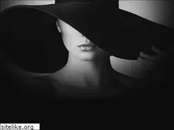 Sites similar to institutodefotografia.cl