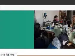 Sites similar to institutodejoyeria.com.ar