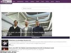 Sites similar to institutodelaser.com