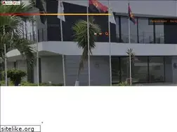 Sites similar to institutodepetroleos.co.ao