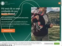 Sites similar to institutodepsiquiatriapr.com.br