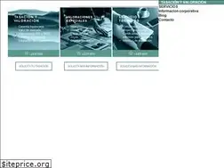 Sites similar to institutodevaloraciones.com