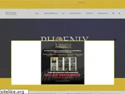Sites similar to institutodevaluacion.com