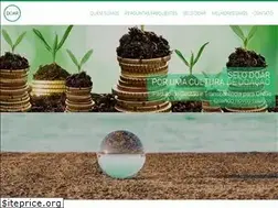 Sites similar to institutodoar.org