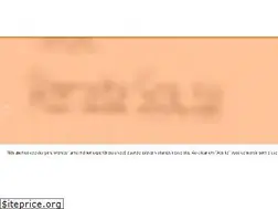 Sites similar to institutodoatleta.com.br