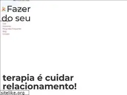 Sites similar to institutodocasal.com.br