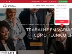 Sites similar to institutodocorretor.com.br