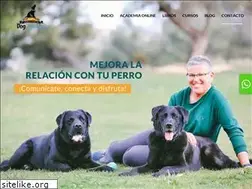 Sites similar to institutodogcoaching.com