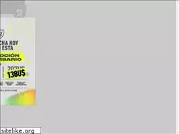 Sites similar to institutoe625.com