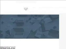 Sites similar to institutoeleven.com.br