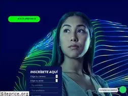 Sites similar to institutoemprendedores.pe