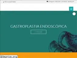 Sites similar to institutoendovitta.com.br