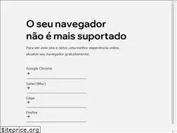 Sites similar to institutoentrelacos.com