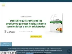 Sites similar to institutoesb.com