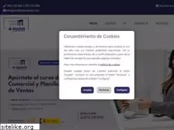 Sites similar to institutoeuropa.com