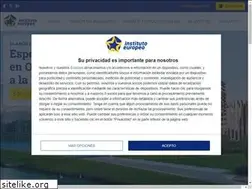 Sites similar to institutoeuropeo.net
