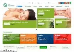 Sites similar to institutofisiomar.com.br