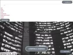Sites similar to institutoformacaobancaria.com.br