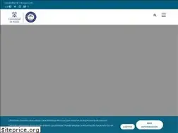 Sites similar to institutofranklin.net