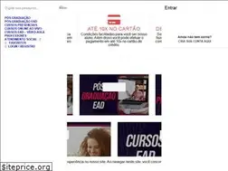 Sites similar to institutofreedom.com.br