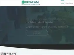 Sites similar to institutog4.com.br