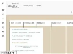 Sites similar to institutogerar.com.br