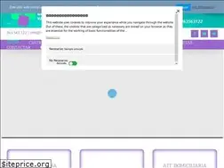 Sites similar to institutogeriatrico.com